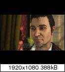 sherlock38qugg.jpg