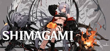 Shimagami.jpg