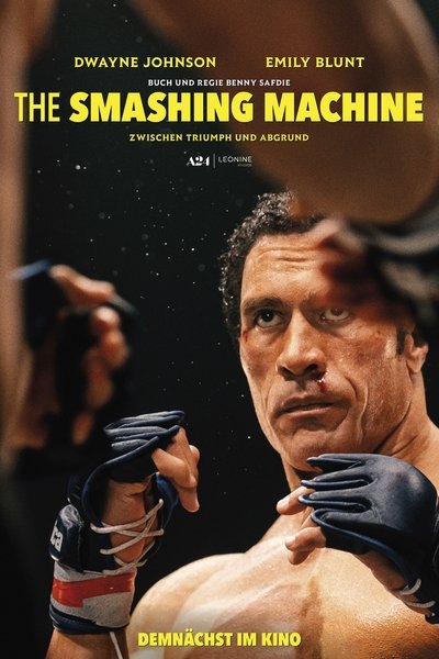 shing-machine-2025-cam-md-german-720p-x264-popcorn.jpg