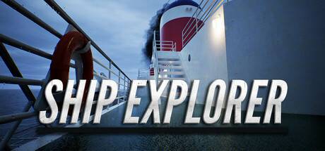 Ship-Explorer.jpg
