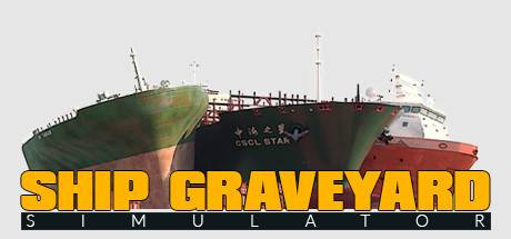 ship.graveyard.simulaohjwb.jpg