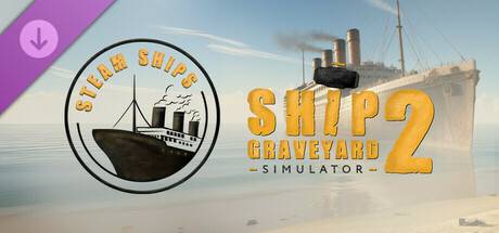 Ship-Graveyard-Simulator-2-Steam-Ships-DLC.jpg