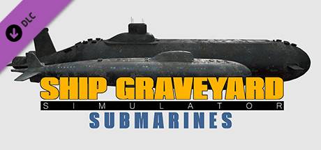 shipgraveyardsimulatoizj5l.jpg
