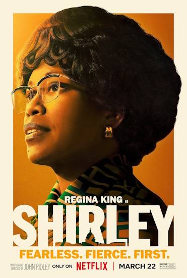 Shirley.jpg