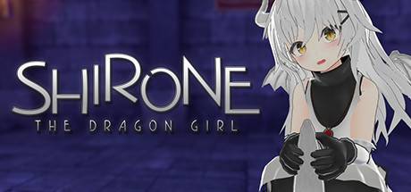 shironethedragongirletkap.jpg