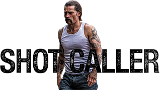 Shot-Caller-2017-4-K-10-Bit-HDR-clearart.png