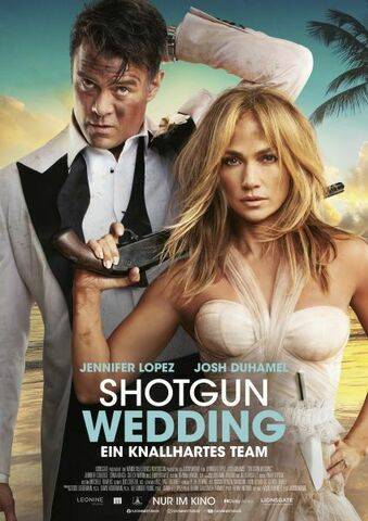 shotgun-wedding-ein-kqoiro.jpg