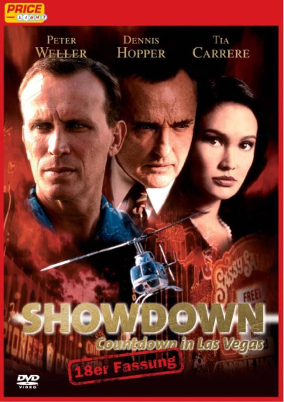 showdown-dvd-front-cover.jpg