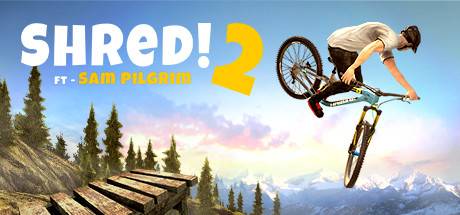 shred2ftsampilgrimm3jhe.jpg
