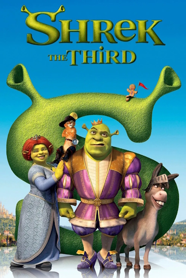 Shrek-der-Dritte.jpg
