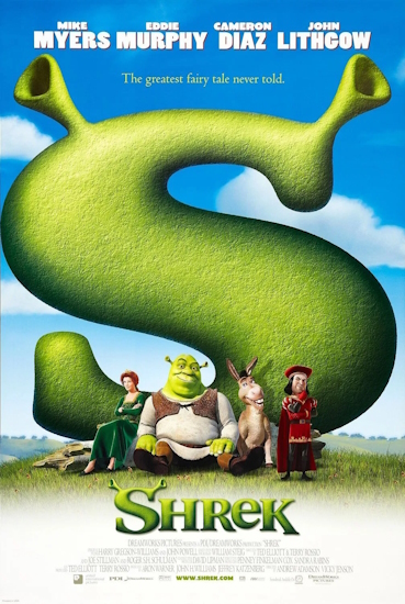 Shrek-Der-tollkuhne-Held.jpg