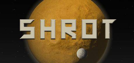 Shrot.jpg