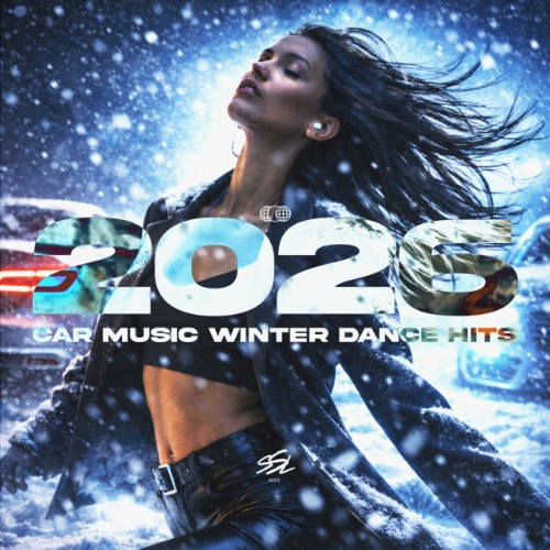 sic-Winter-Dance-Hits-2026-CASSL036-WEB-2026-Zz-Zz.jpg