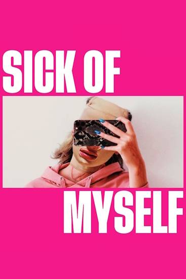 sickofmyselfruc4e.jpg