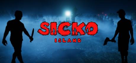 sickoislandtheinfernopjkua.jpg