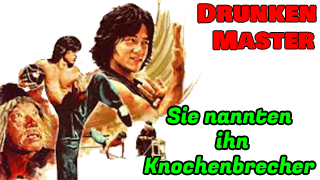 Sie-nannten-ihn-Knochenbrecher-1978-4-K-Clearart.png