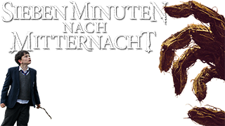Sieben-Minuten-nach-Mitternacht-2016-4-K-clearart.png