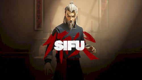 sifuhojyi.jpg
