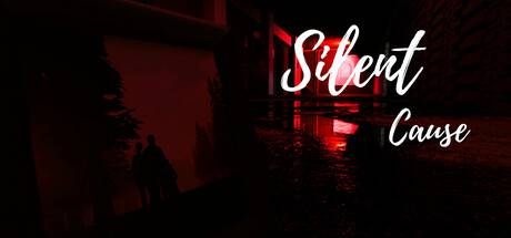 silent-cause.jpg