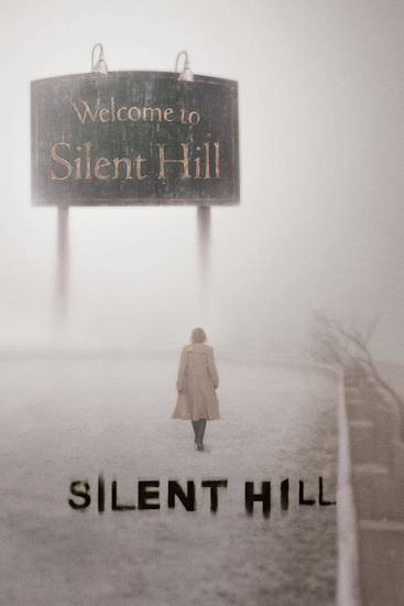 Silent-Hill.jpg