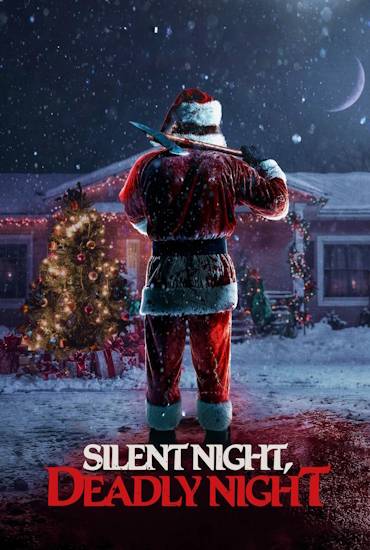 Silent-Night-Deadly-Night.jpg