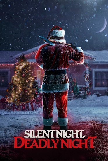 Silent-Night-Deadly-Night.jpg