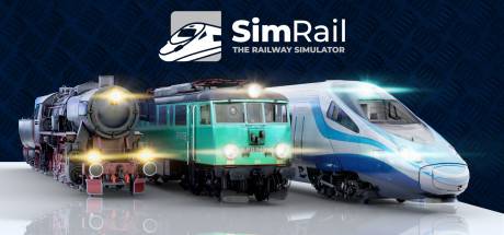 Sim-Rail-The-Railway-Simulator.jpg