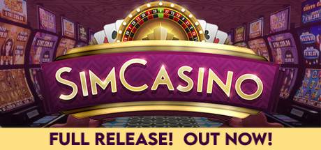 simcasino-plazahmkl2.jpg