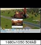 simcity2h1kzs.jpg
