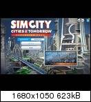 simcity2i1x0f.jpg