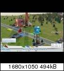 simcity3ppjo2.jpg