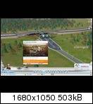 simcity4axju7.jpg