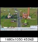 simcity7y3jho.jpg