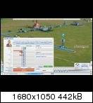 simcity8rykld.jpg