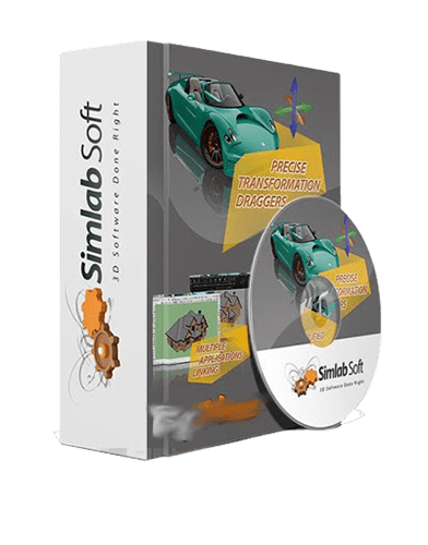 simlab-compowc2jjn.png