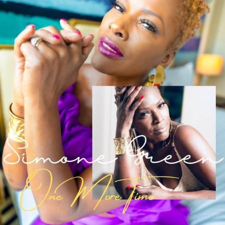Simone-Green-One-More-Time-ASML-0011-WEB-2025-BB.jpg