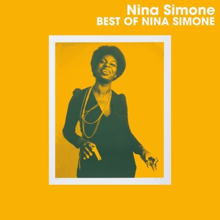 Simone-Remastered-2025-24-Bit-44-1k-Hz-FLAC-PMEDIA.jpg