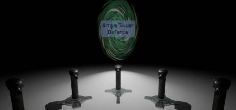 simpletowerdefense9ui0r.jpg