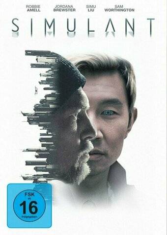 simulant-dvd-front-colcdjv.jpg
