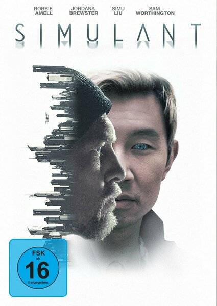 simulant-dvd-front-colicij.jpg