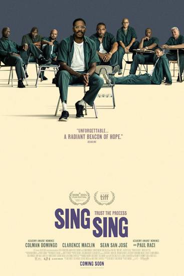 Sing-Sing.jpg
