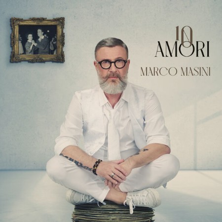 sini-10-Amori-IT-24-BIT-44-KHZ-WEB-FLAC-2025-OBZEN.jpg