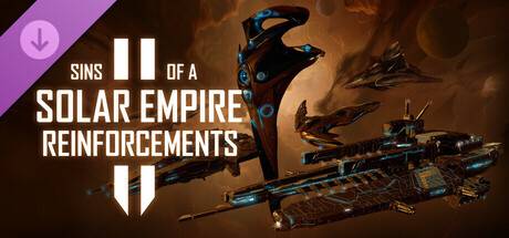 Sins-of-a-Solar-Empire-II-Reinforcements.jpg