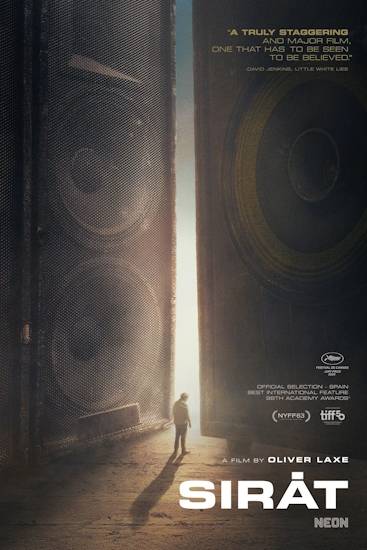 Sirat.jpg