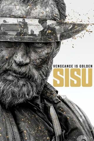 sisu.2022.german.ac3.cdi5s.jpg