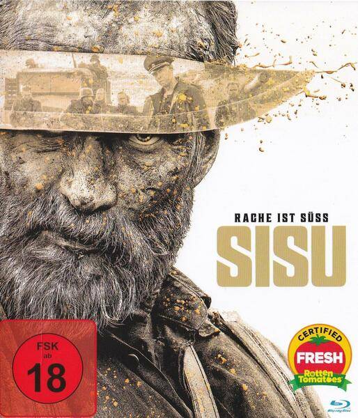 sisu-blu-ray-front-cohfi15.jpg