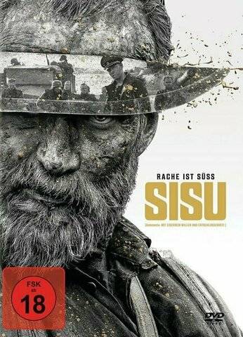 sisu-dvd-front-coverfc4fbm.jpg