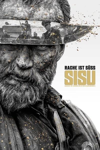 sisu.-.rache.ist.suesm6dh8.jpg