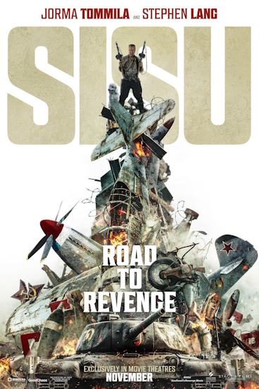Sisu-Road-to-Revenge.jpg