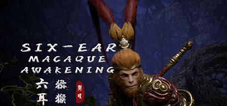 Six-Ear-Macaque-Awakening.jpg